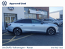 2025 VOLKSWAGEN ID.7 PRO PLUS 77KWH 286HP