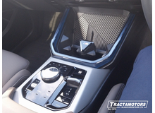 2025 BMW X3 2.0L Petrol Plug-in Hybrid For Sale Images