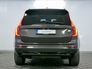 2024 VOLVO XC90 T8 PHEV 455hp Ultimate (Dark Theme)