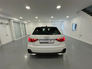 2020 AUDI A1 (201) A1 S LINE  1.5TFSI S TRONIC LOW KMS VW/AUDI SPECIALISTS WWW.DENISDARCYCARS.IE