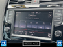 2014 VOLKSWAGEN GOLF 1.4 HIGHLINE AUTO PETROL *CAR ID 36*