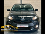 2023 TOYOTA YARIS 1.5 HYBRID LUNA 4DR AUTO