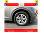 2019 VOLKSWAGEN POLO TRENDLINE 1.0 MANUAL 5SPEED 65HP 5DR