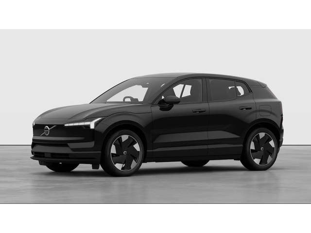 2026 VOLVO EX30 PLUS LONG RANGE *0% APR* €90 P/W ON PCP