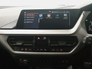 2021 BMW 1 SERIES 118i SE