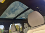 2023 VOLVO XC90 T8 