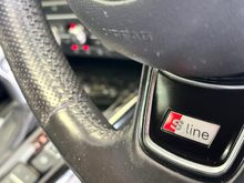 2013 Audi A7 3L Diesel For Sale Images