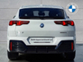 2025 BMW IX2 eDrive20 M Sport