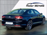 2020 VOLKSWAGEN PASSAT 2.0 TDI MANUAL 6SPEED FWD 150 4DR