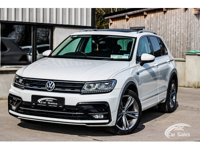 Photo for ad 4374881