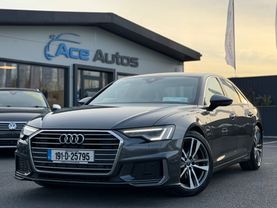 Photo for ad 4375298