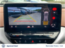 2023 VOLKSWAGEN ID.4 77KWH 174BHP LIFE DX PRO WITH SILVER BI COLOUR STYLING PACK