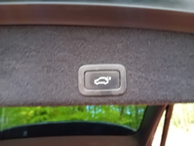 2017 Volvo XC60 2.4L Diesel For Sale Images