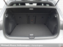 2025 VOLKSWAGEN GOLF R-LINE 1.5TSI 150HP