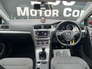 2015 VOLKSWAGEN GOLF MATCH 1.4 TSI BLUEMOTION TECHNOLOGY, NEW NCT 06/2026, LOW TAX