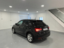2018 AUDI A1 (181) A1 SPORTBACK 1.0TFSI S TRONIC LOW KMS VW/AUDI SPECIALISTS WWW.DENISDARCYCARS.IE