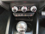 2018 AUDI A1 1.0TFSI 95HP S Tronic SE