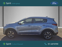 Enhanced Search Image