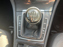 2018 Volkswagen Golf 1.6L Diesel For Sale Images