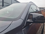 2022 BMW X5 **SOLD**XDRIVE45E M SPORT PRO PACK AUTO