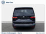 2025 VOLKSWAGEN MULTIVAN STYLE PHEV 240HP A6A LOH