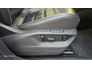 2020 VOLKSWAGEN TIGUAN A7 HIGHLINE 2.0 TDI D7A 4M 190 5DR AU