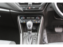 2023 Suzuki S-CROSS 1.5L Petrol Hybrid For Sale Images
