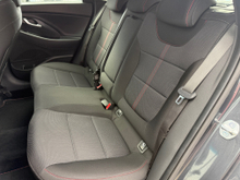 2024 Hyundai i30 1L Petrol For Sale Images