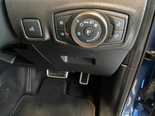2024 Ford Ranger 2L Diesel For Sale Images
