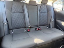 2019 Toyota Corolla 1.8L Petrol Hybrid For Sale Images