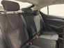 2021 SKODA OCTAVIA STYLE 2.0 TDI 150HP DSG 5 5DR AUTO