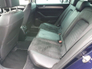 2018 VOLKSWAGEN PASSAT ELEGANCE EDITION * HALF LEATHER * 1.4 TSI AUTOMATIC