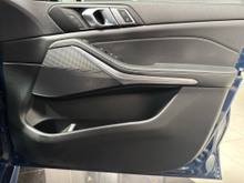 2023 BMW X5 3L Diesel For Sale Images