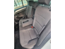 2017 VOLKSWAGEN GOLF 2017 VOLKSWAGEN GOLF AUTOMATIC NCT&TAX €13,650