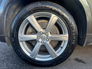 2020 VOLVO XC90 7 SEATER DIESEL AUTOMATIC