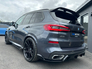 2019 BMW X5 SOLD