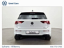 2025 VOLKSWAGEN GOLF R-LINE 1.5TSI 5DR 150HP MHEV