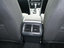 2016 VOLKSWAGEN GOLF TSI Bluemotion High Line with NCT