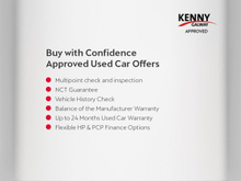 2026 Kia Stonic 1L Petrol For Sale Images