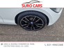 2015 BMW 1 SERIES 116I 1.6 Petrol Automatic ( Low Km )