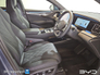 2026 Byd SEALION 7 Finance Rates from 3.5% Order Now for 261 Delivery. COMFORT MODEL - 82.5kWh Blade Battery, 308HP up to 482km range. Features include 19