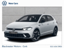 2025 VOLKSWAGEN POLO R-Line 1.0 TSI 95BHP *AVAILABLE FOR IMMEDIATE DELIVERY*