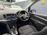 2017 VOLKSWAGEN SHARAN 1.4 PETROL - 7 SEATER - AUTO - 12M WARRANTY - CAR: 952