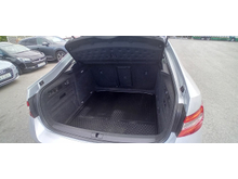 2022 Skoda Superb 2L Diesel For Sale Images