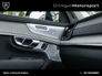 2025 VOLVO XC90 T8 Ultra Dark 7 Seat
