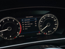 2017 VOLKSWAGEN TIGUAN 1.4 TSI R-LINE EDITION / 360 CAMERA - PARK-ASSIST - SENSORS - VIRTUAL COCKPIT - SIMI MAIN DEALER CARPLAY ANDROID AUTO 