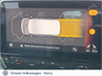 2025 VOLKSWAGEN ID.BUZZ 7 SEATER STYLE 286HP 86kWh BATTERY 461KM RANGE