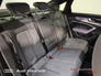 2024 AUDI A6 Saloon 40TDI Q S-line ST *Black Edition* €643