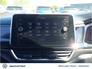 2024 VOLKSWAGEN T-ROC RLINE 1 0 TSI 110BHP 5 DR