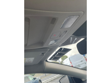 2019 Ford Focus 1L Petrol For Sale Images